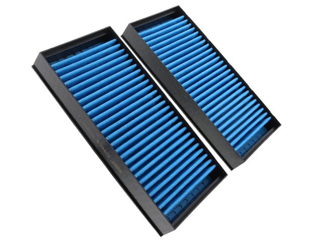 Cabin Air Filter Set - AM42 EuroCars
