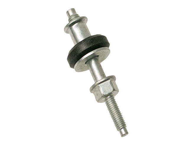Valve Cover Stud