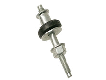 Load image into Gallery viewer, Valve Cover Stud