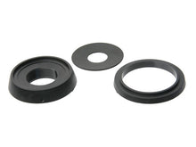 Load image into Gallery viewer, Ignition Lock Cover Kit