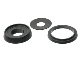 Ignition Lock Cover Kit
