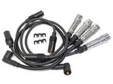 Load image into Gallery viewer, Spark Plug Wire Set