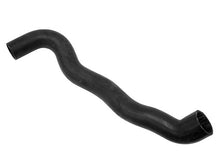 Load image into Gallery viewer, Radiator Hose - AM42 EuroCars