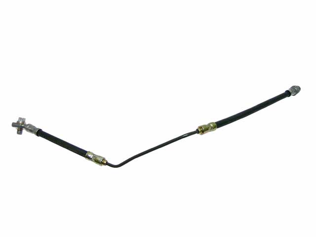 Brake Hose - AM42 EuroCars