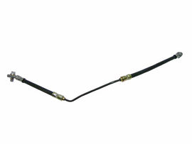 Brake Hose - AM42 EuroCars