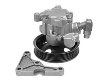 Load image into Gallery viewer, Power Steering Pump