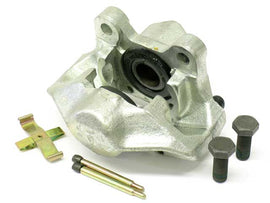 Brake Caliper - AM42 EuroCars