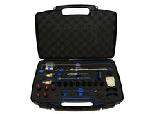 Load image into Gallery viewer, Valve Stem Seal Tool Kit - AM42 EuroCars