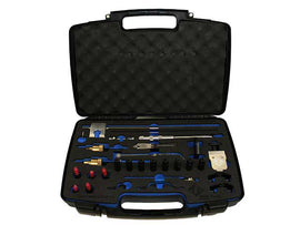 Valve Stem Seal Tool Kit - AM42 EuroCars