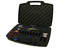 Load image into Gallery viewer, Valve Stem Seal Tool Kit - AM42 EuroCars