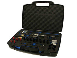 Valve Stem Seal Tool Kit - AM42 EuroCars