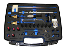 Load image into Gallery viewer, Valve Stem Seal Tool Kit - AM42 EuroCars