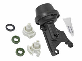 Adjusting Unit - AM42 EuroCars