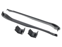 Load image into Gallery viewer, Sunroof Retainer Kit