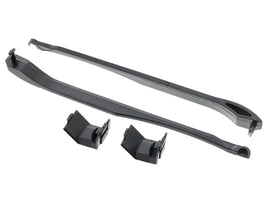 Sunroof Retainer Kit