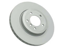 Load image into Gallery viewer, Brake Disc