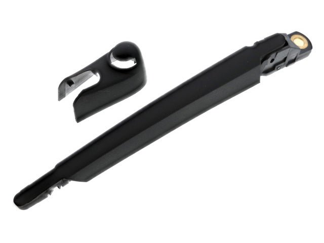 Windshield Wiper Arm