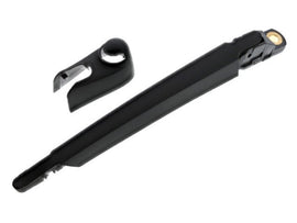Windshield Wiper Arm - AM42 EuroCars