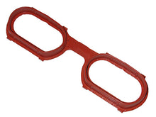 Load image into Gallery viewer, Intake Manifold Gasket