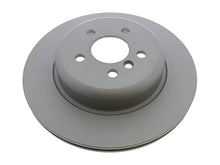 Load image into Gallery viewer, Brake Disc
