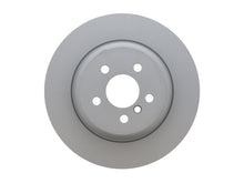 Load image into Gallery viewer, Brake Disc