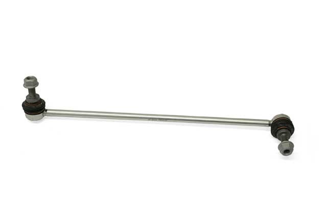 Sway Bar End Link