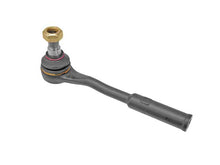 Load image into Gallery viewer, Tie Rod End