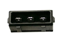 Load image into Gallery viewer, Cooling Fan Resistor