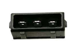 Cooling Fan Resistor