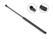 Load image into Gallery viewer, Hood Shock