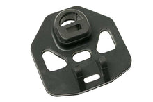 Load image into Gallery viewer, Radiator Mount Grommet