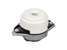 Load image into Gallery viewer, Engine Mount