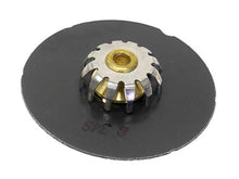 Load image into Gallery viewer, Brake Pad Damper