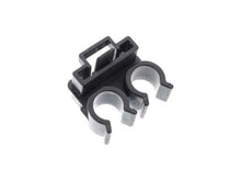 Load image into Gallery viewer, ABS Sensor Bracket