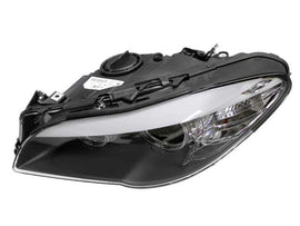Headlight Assembly - AM42 EuroCars
