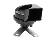 Load image into Gallery viewer, Horn