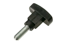Load image into Gallery viewer, Decklid Grille &quot;T&quot; Bolt