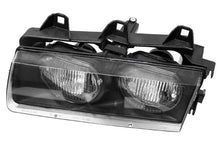 Load image into Gallery viewer, Headlight Assembly