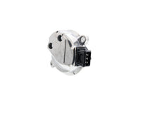 Load image into Gallery viewer, Camshaft Position Sensor