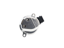 Load image into Gallery viewer, Camshaft Position Sensor