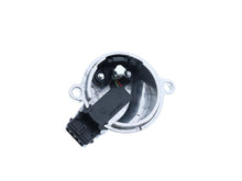 Load image into Gallery viewer, Camshaft Position Sensor