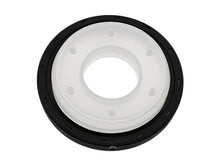 Load image into Gallery viewer, Crankshaft Seal