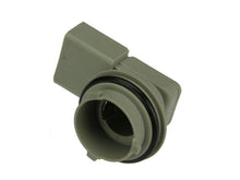 Load image into Gallery viewer, Taillight Bulb Holder