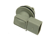 Load image into Gallery viewer, Taillight Bulb Holder