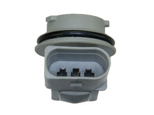Load image into Gallery viewer, Taillight Bulb Holder