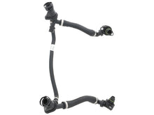Load image into Gallery viewer, Crankcase Breather Hose