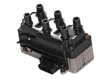 Load image into Gallery viewer, Ignition Coil