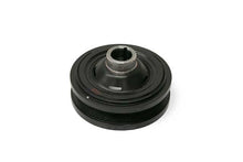 Load image into Gallery viewer, Crankshaft Pulley - AM42 EuroCars