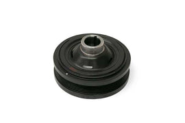 Crankshaft Pulley - AM42 EuroCars