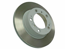Load image into Gallery viewer, Brake Disc